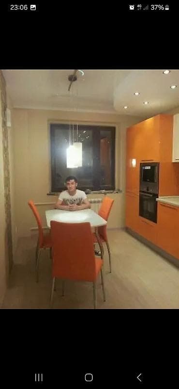 дома в сокулуке: Ремонт квартир под ключ - Выполняем работы любой сложности: от — 2