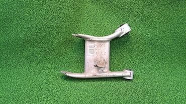 Поперечный нижний BMW 2004 г., Б/у, Оригинал, Германия