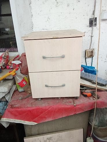 новая стиральная машинка: Комплект бытовой техники и мебели:б/у!!в раб.сост. 1) Стиральная — 5