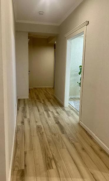 Квартиры: 3 комнаты, 125 м², 5 мкр Элитка, 3 этаж, Евроремонт — 9