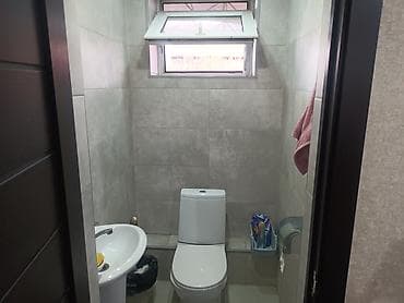 2х: Продается 2х этажн. Танхаус. 115 кв м. Кирпич. Отопление газовое — 6