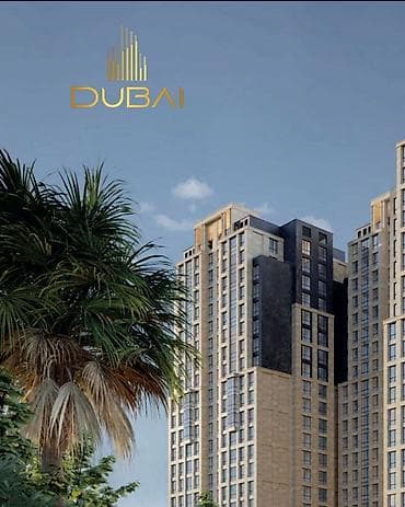 кыргызстан снять квартиру: 2 комнаты, 59 м², Элитка, 5 этаж, Готовая ПСО (под самоотделку) — 1