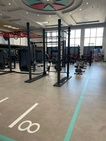 аренда помещений под кафе ресторан: Требуется Уборщица, Оплата Дважды в месяц — 3