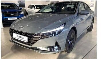 где купить акулу из икеи: Капот Hyundai — 2