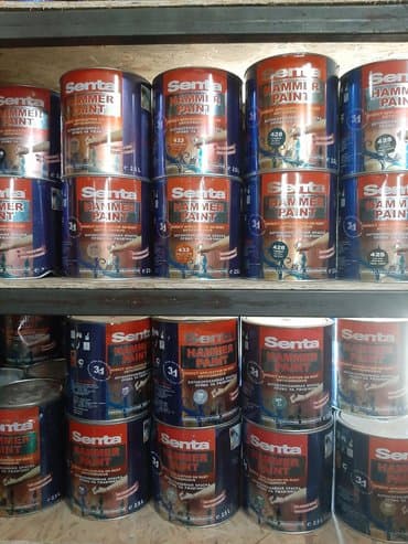 водами съемка краска: Краски антикорозийние для ворот.Металлоконструкции а также для — 5