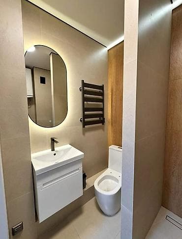 Квартиры посуточно Заселение 24/7 2 часа от 800с до 1500с день от