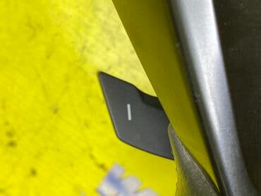 куплю китайский внедорожник: Руль Subaru Оригинал, Япония — 5