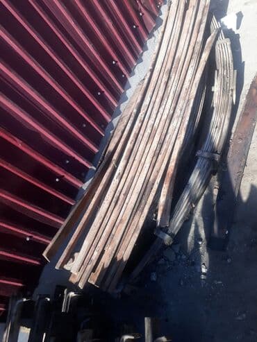 купить резину на ниву: Продаю на камаз .редуктор 49 зуб средний.ресор задный передний.полос — 11