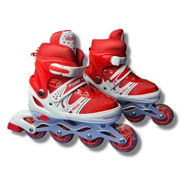 купить спортивную резину для тренировок: Ролики - [ акция 50% ] низкие цены в городе! | доставка по городу — 1