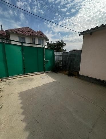 5: Утеплённый дом в селе Селекционное — отлично подходит под частное — 2