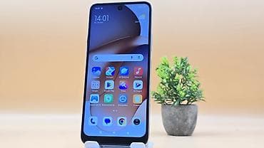 samsung s9 plus: Redmi, Redmi 12 5G, Б/у, 256 ГБ, цвет - Серый, 2 SIM — 3