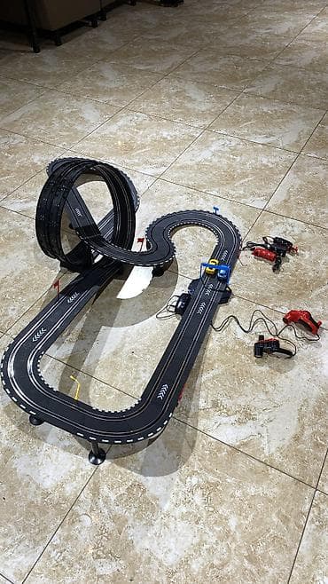 Балдардын кийим-кечелери жана бут кийимдери: Ассаламу алейкум🤝 аралыктан башкарылуучу машина жолу менен — 5