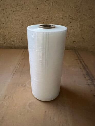 Тип пленки, Бесплатная доставка