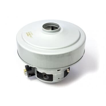 моторчик для пылесоса: Двигатель на пылесосы Самсунг!
Новые
Мощность : 2000 Вт ! — 2