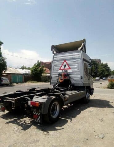 Башка курстар: Айдоочулук курстар | (A), (B), (C) | Авто мектеп — 2