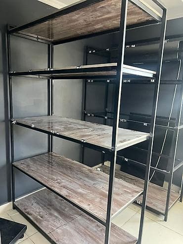 принтер ккм: Длина 1,5м. ширина 0.6 м. высота 2,2м — 1