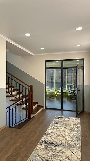 аренда островка: Сдается или Продается отдельно стоящее здание Здание полностью с — 2