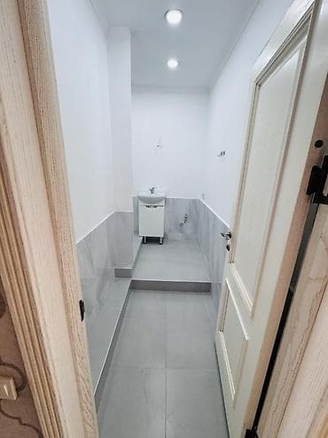 здою квартиру: 3 комнаты, 105 м², Элитка, 5 этаж, Евроремонт — 6