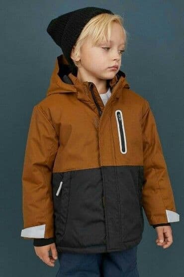 как найти заказчика в швейный цех: Заказать лекала заказать выкройку онлайн Вы можете в Конструкторском — 13