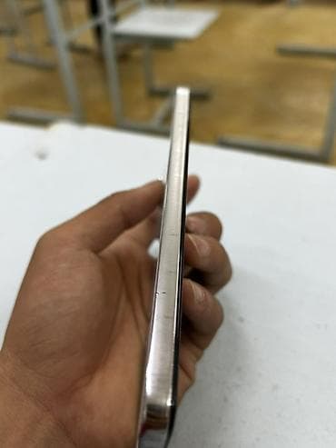 poco 8pro: Redmi, Redmi Note 12 Pro+ 5G, Б/у, 256 ГБ, цвет - Белый, 1 SIM — 6
