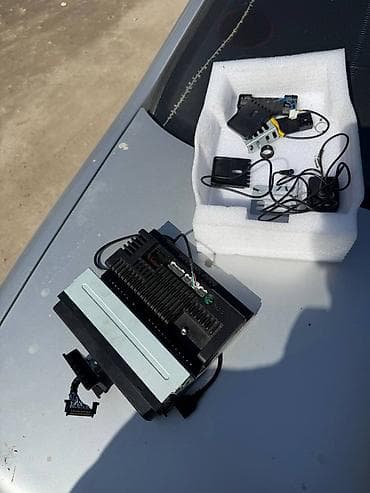 nokia n8: Новый, Нестандартный — 3