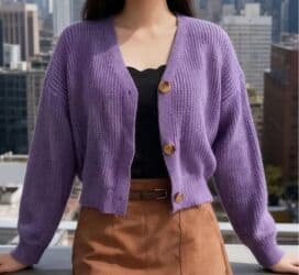 Спортивный костюм, Китай, 3XL