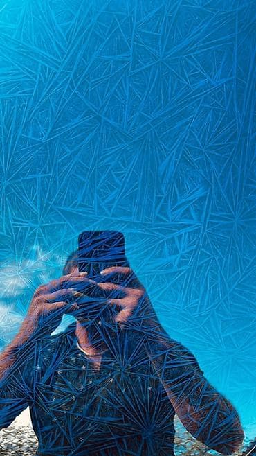 багаж венто: Volkswagen Vento: 1993 г., 1.8 л, Ручные, Бензин, Седан — 8