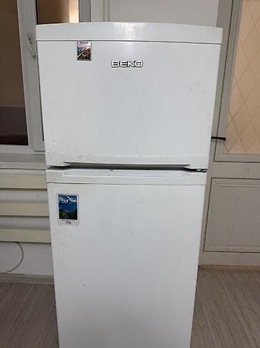 продаю гараж аламедин 1: 46 м², 2 комнаты, Утепленный, Теплый пол, Бронированные двери — 10