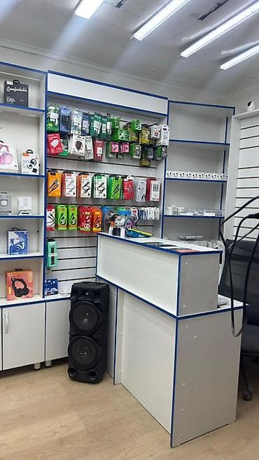 модем цена бишкек: Продаю готовую бизнес право на аренду аренда 30000месяц Магазин — 8