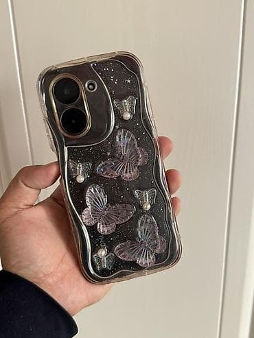 блоки питания gamemax: Redmi, Redmi A5, Б/у, 128 ГБ, цвет - Черный, 2 SIM — 6