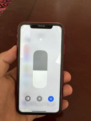 айфон xs max цена в бишкеке бу: IPhone Xr, Колдонулган, 128 ГБ, Кызыл, 83 % — 10