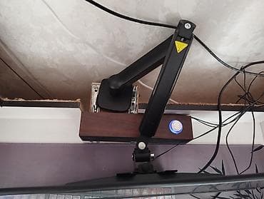 купить бу ноутбук в бишкеке: Компьютер, ядер - 10, ОЗУ 16 ГБ, Игровой, Новый, Intel Xeon, AMD Radeon RX 590, SSD — 5