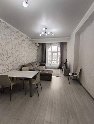 ищу квартиру 2 комнатную: Студия — 5