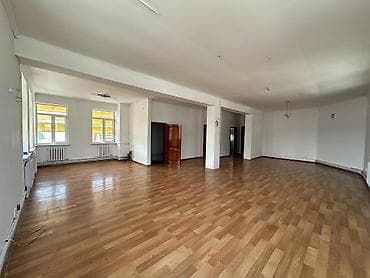 ленинская: Сдается офисное помещение. Подходит под учебный центр, курсы или — 4