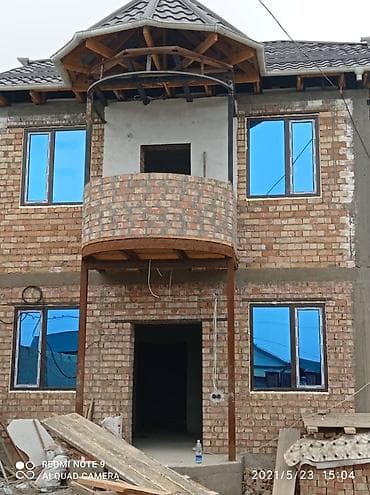 установка межкомнатные двери: Металопластиковые,алюминиевые окна, двери, витражи. Принимаем заказы — 2