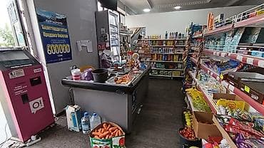 развивающая: СРОЧНО ПРОДАЮ ГОТОВЫЙ ПРОДУКТОВЫЙ МАГАЗИН ОБОРУДОВАН, НЕ ИЗБАВЛЯЕМСЯ — 2