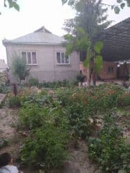 дом в районе восточного автовокзала: Дом, 6 м², 5 комнат, Собственник — 1