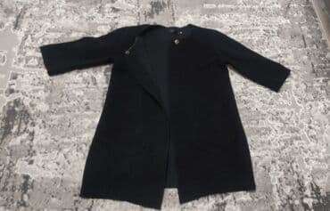 красивые вещи: Меняю 1)сандали кожа размер 37 -38 на 1 кг сахара( колодка оч — 9