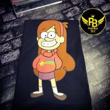 детская футболка с человеком пауком: Футболки с принтом на заказ, отличный подарок для Вашего ребенка! Срок — 26