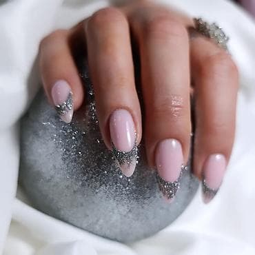 сколько стоит маникюр в бишкеке: Маникюр/педикюр/наращивание 
мкр.Восток-5 — 9