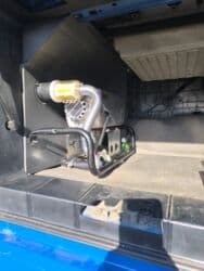 работа в интернете онлайн: Ремонт и Установка Автономных отопителя. Любой сложности — 23