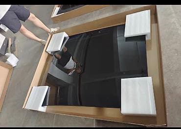 bmv e46: Панорамная крыша Lixiang 2025 г., Б/у, Оригинал — 1