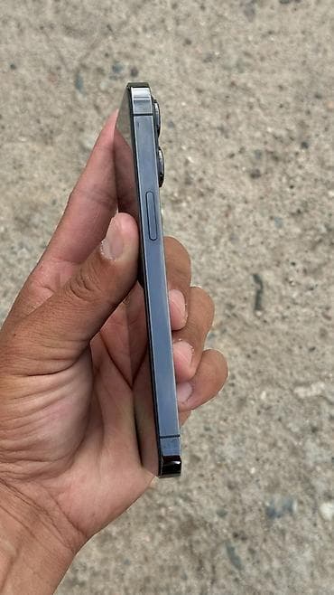 модем цена бишкек: IPhone 13 Pro, Б/у, 256 ГБ, Графит, Чехол, Защитное стекло, 84 % — 5