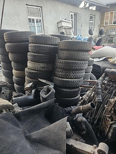 портер лабо: Автозапчасти для Hyundai Porter (бу — с разборки) - Кузовные — 2