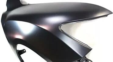 сколько стоит покраска авто в бишкеке: Крыло Переднее правое Kia, 2012 г. — 1