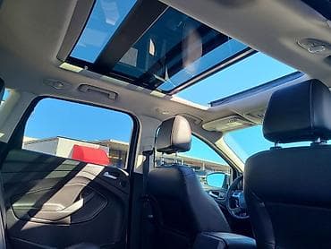 escape: Ford Escape: 2018 г. — 4