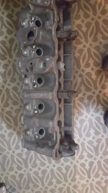 c4: Audi C4 Головко 95 год Diesel новая из Германии головка Volkswagen T4 — 2