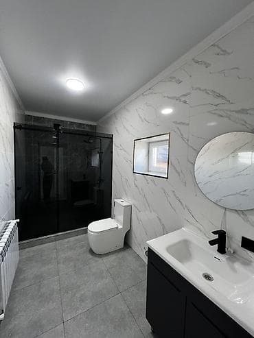 🏡 Пойми, такой дом долго не задержится в продаже! 📍 Район Рухий Мурас — 9