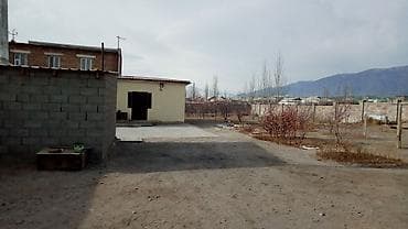 дом сатылат бишкек: Продаем просторный светлый дом с евроремонтом. Для большой семьи — 7