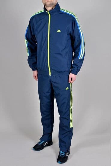 как найти заказчика в швейный цех: Заказать лекала заказать выкройку онлайн Вы можете в Конструкторском — 4